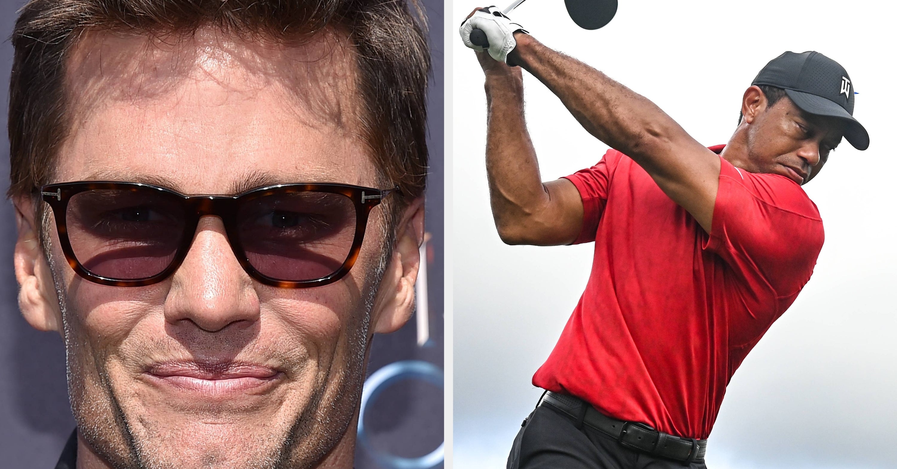 26 Athletes Who Made So Much Money They Could Lite