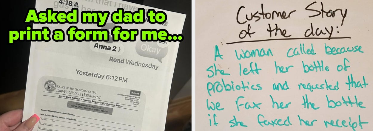 67 Ridiculously Dumb People Who Will Make You Feel Like A Harvard Grad Even If You Failed High School Geography