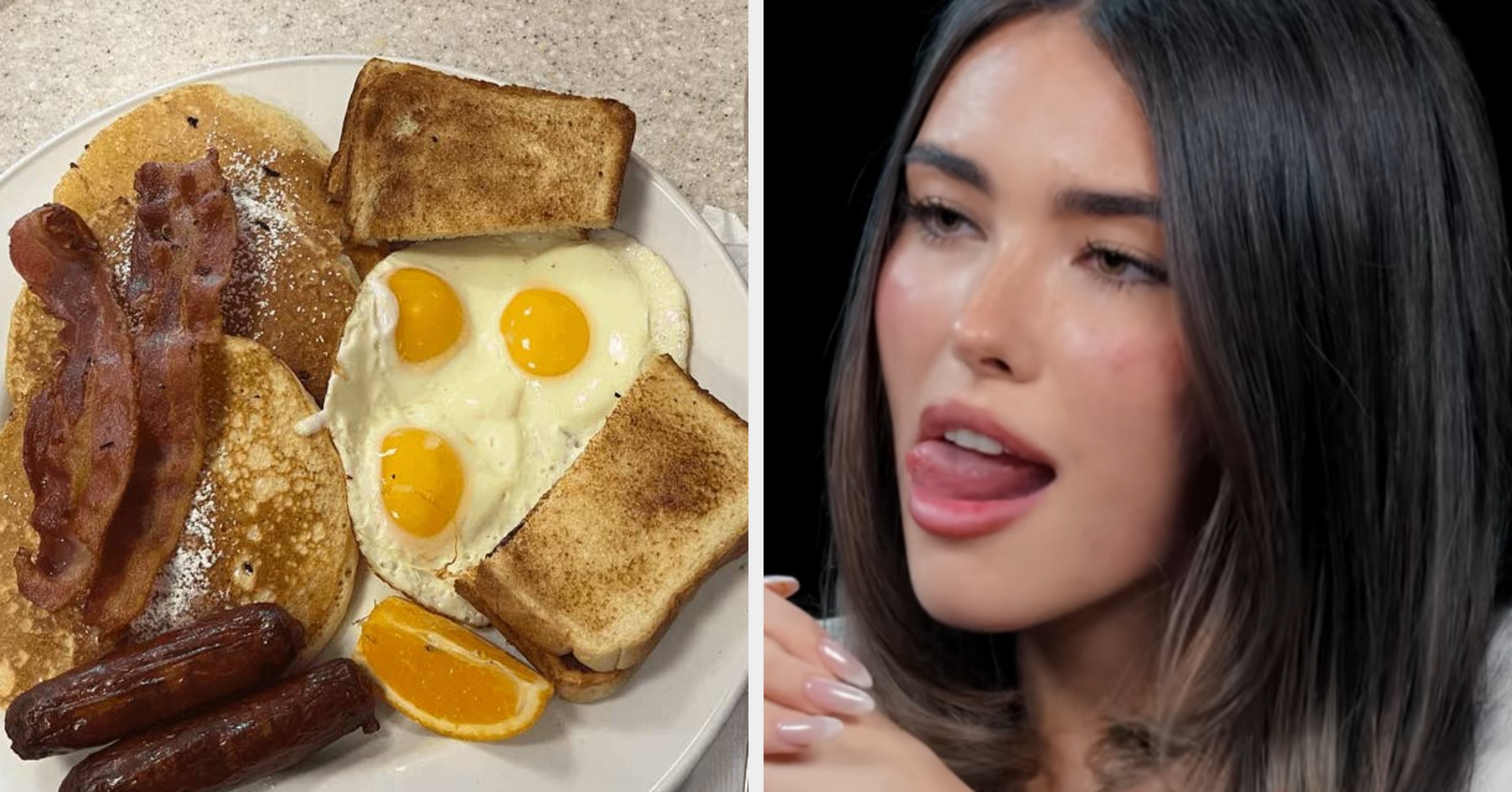 People Say America Has No Culture, But Non-America