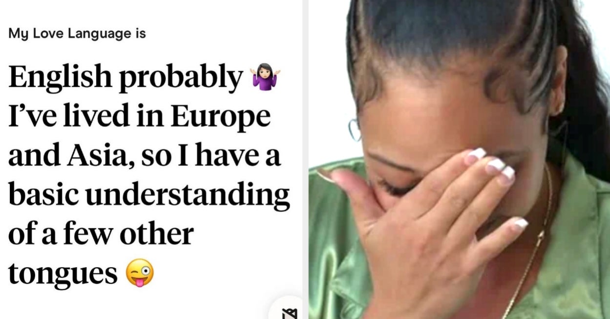 67 Spectacularly Dumb People Who Prove That Maybe You're Not So Bad At Bar Trivia After All