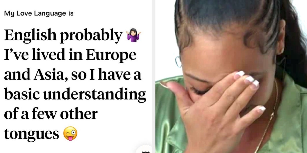 67 Hilariously Dumb People Who Will Make You Feel Smart