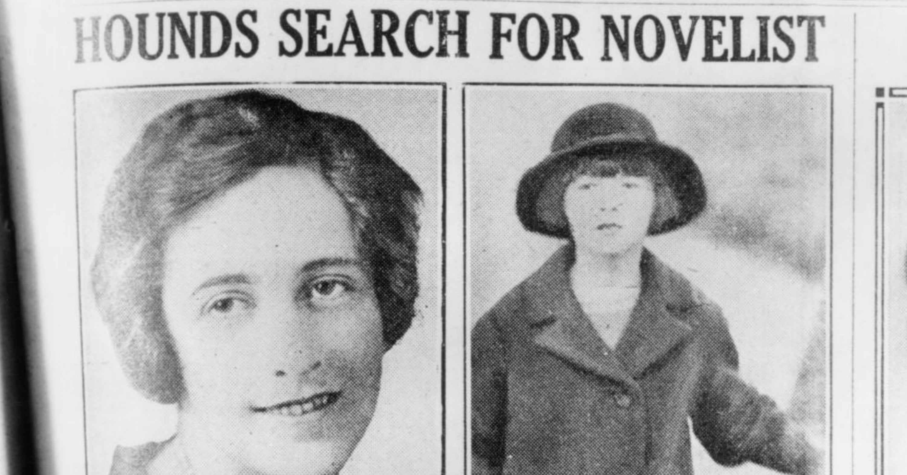 21 Scandalous And Shocking Facts About Famous Auth