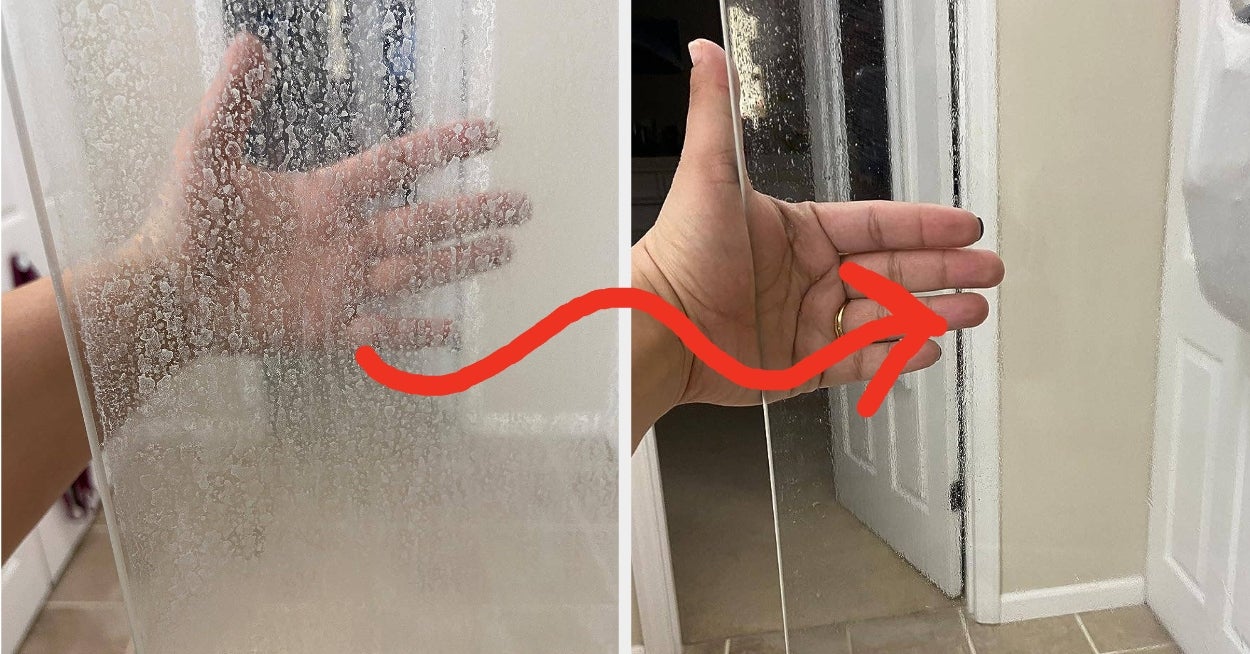 “Thank You BuzzFeed”: Reviewers Are So Glad We Recommended These 36 Products, And You Will Be Too