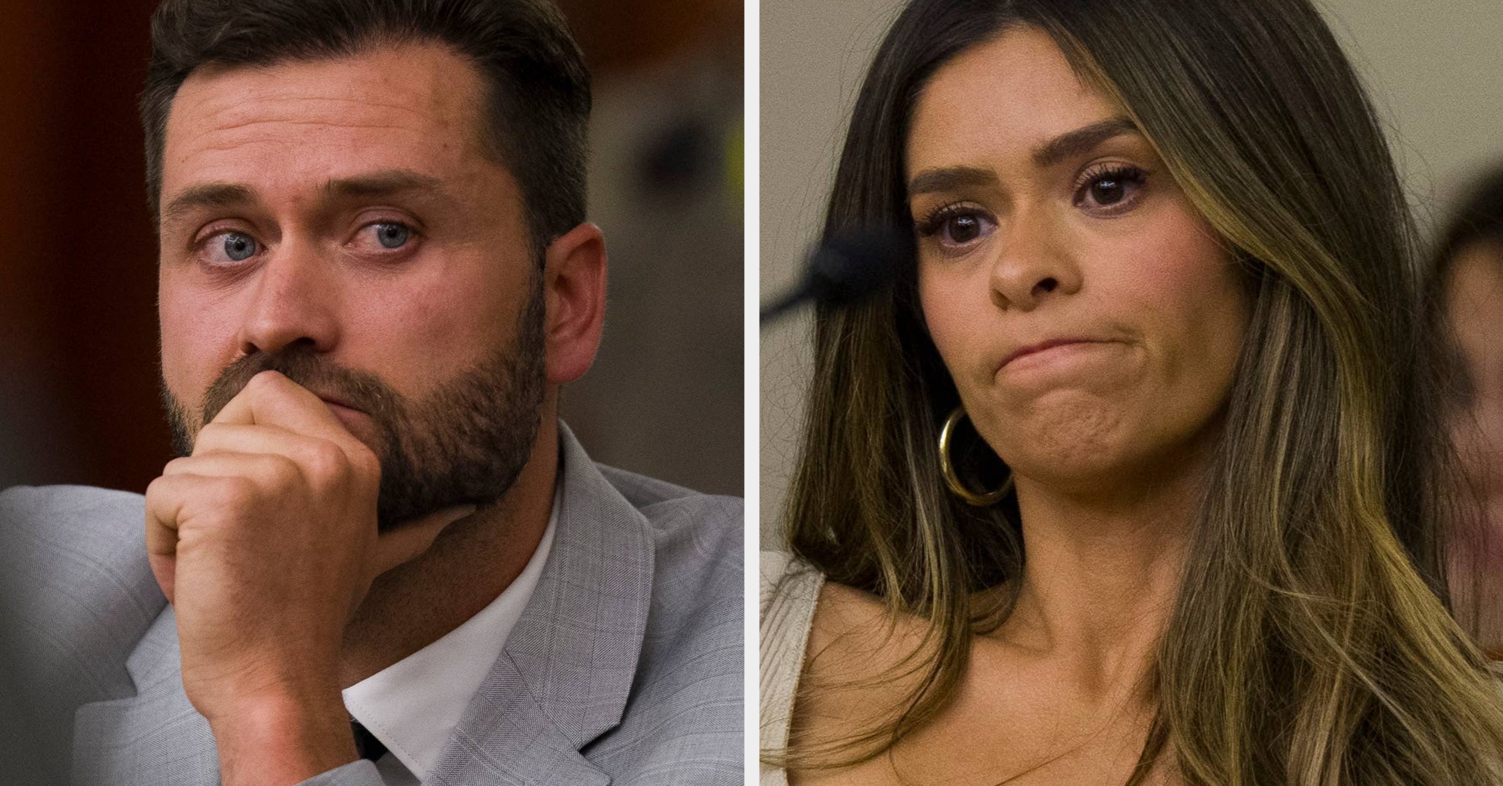 "I Felt Like A Prisoner": 10 Former Dating Show Contestants Share Their Perspective On What Allegedly Went Down Behind-The-Scenes, And Apparently You Have To Pay A Hefty Price For Love