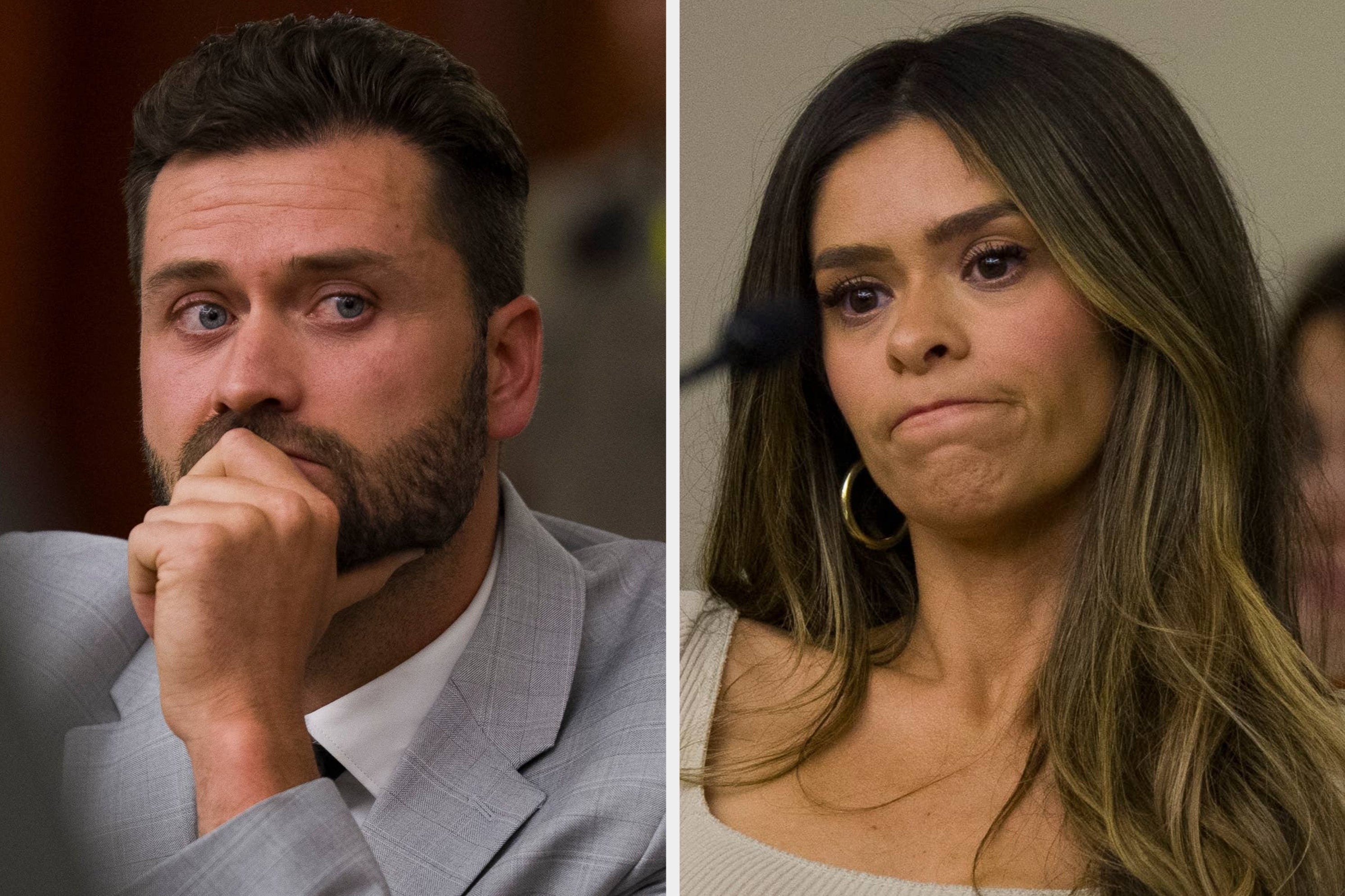 "I Felt Like A Prisoner": 10 Former Dating Show Contestants Share Their Perspective On What Allegedly Went Down Behind-The-Scenes, And Apparently You Have To Pay A Hefty Price For Love