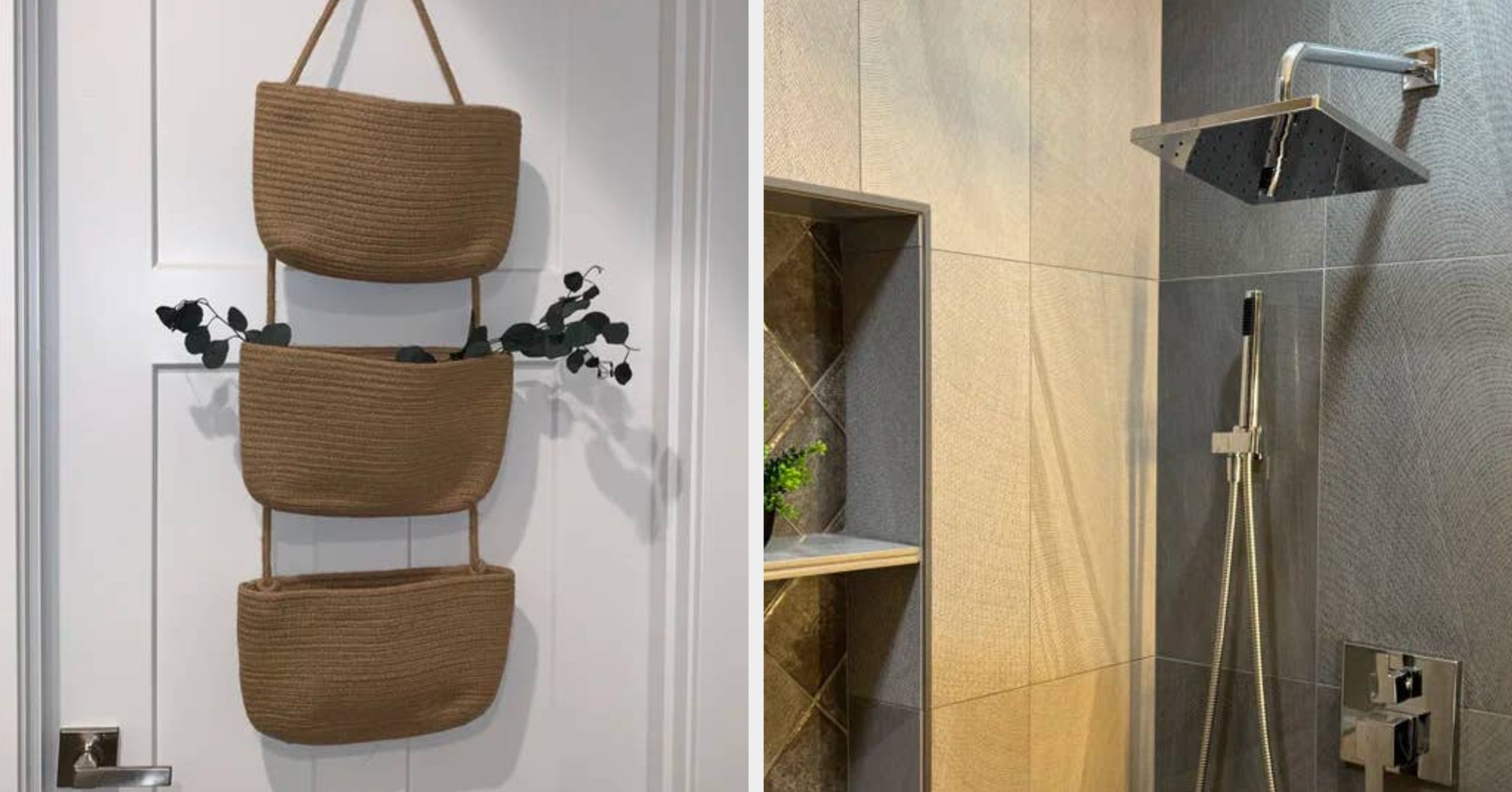 29 Home Products From Wayfair You'll Want If Your Home Needs A Total Reset