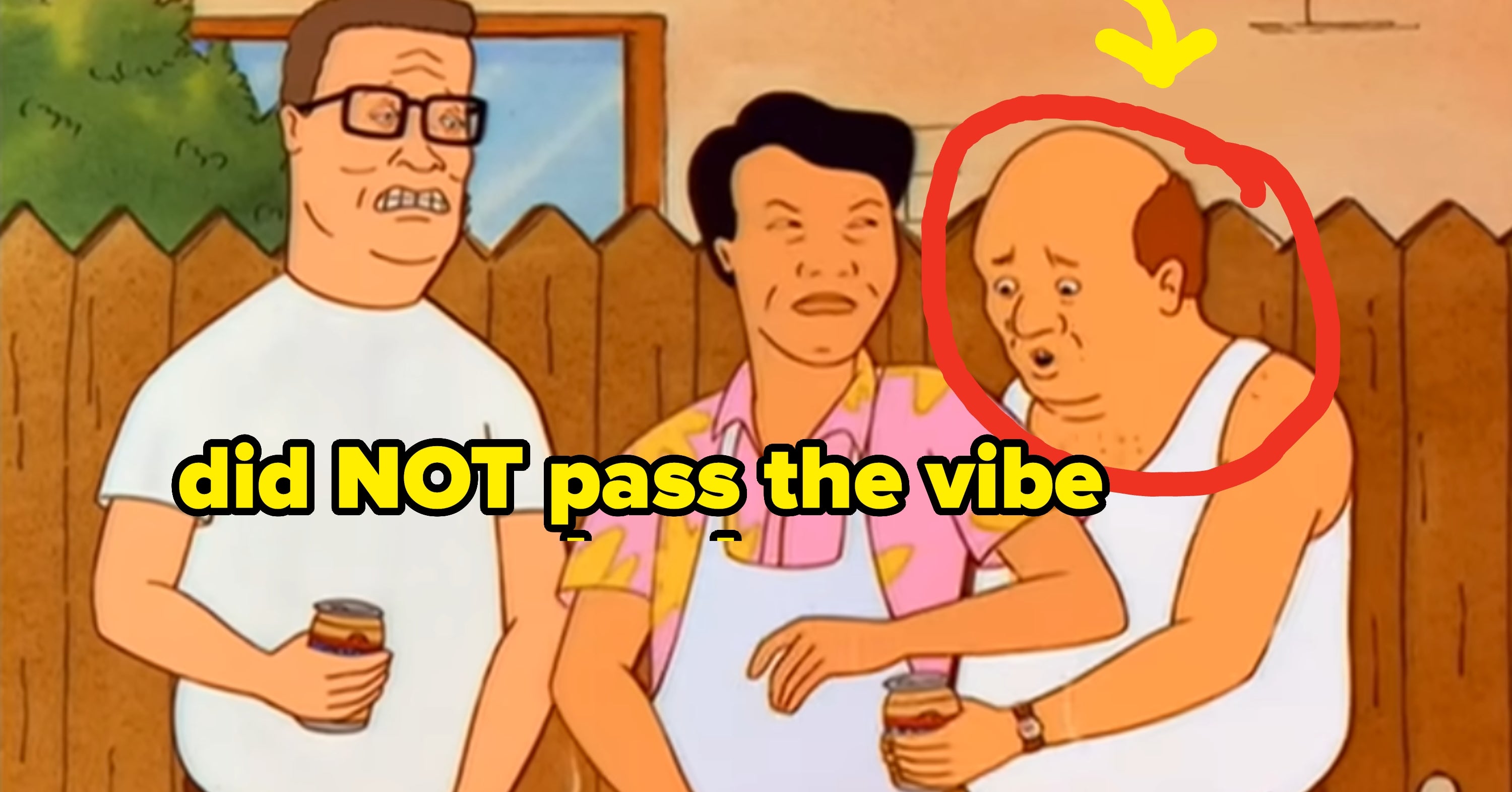 This BBQ Etiquette Quiz Will Determine If You Are 