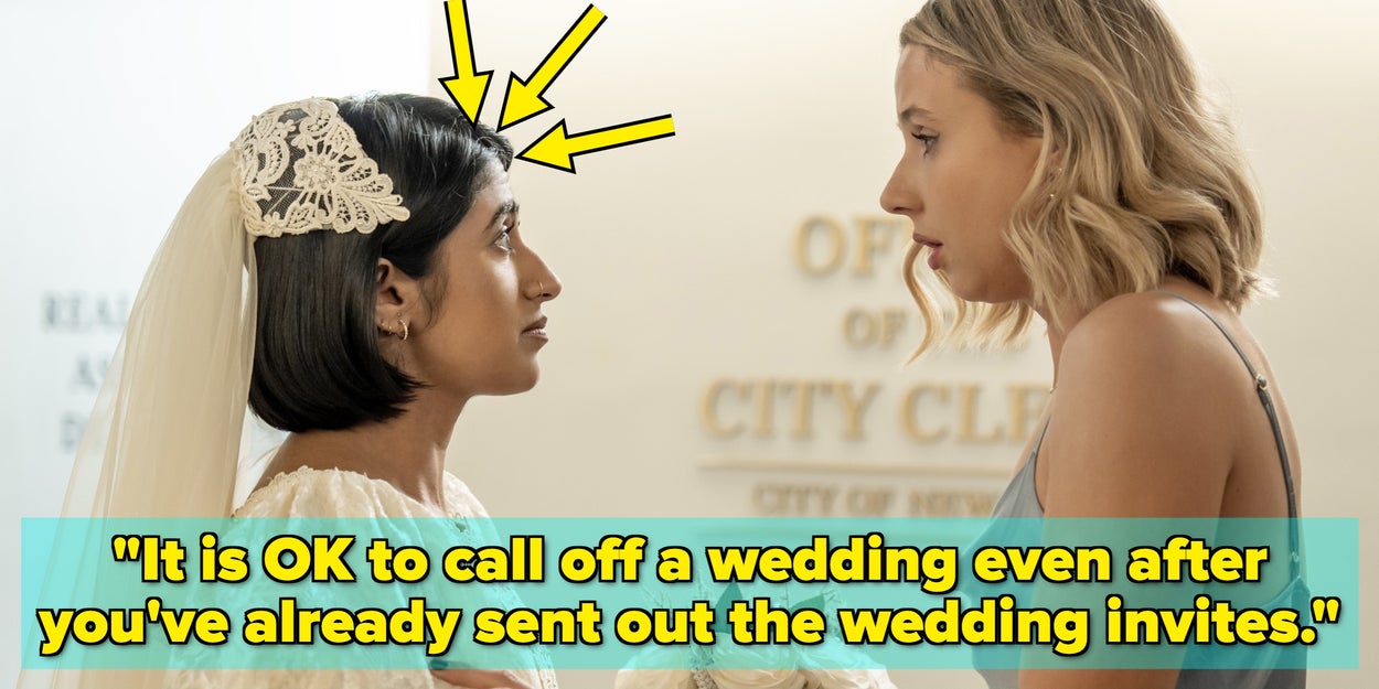 15 People Divorced Before 30 Share Advice