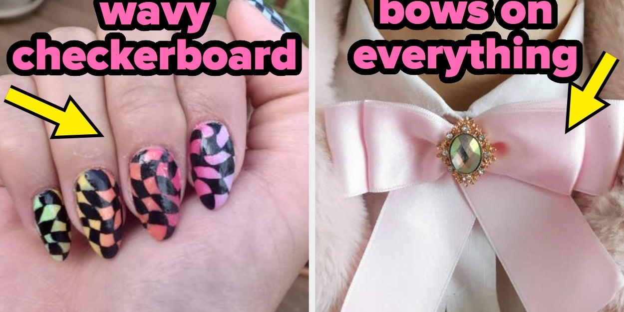 22 Microtrends People Still Love To This Day