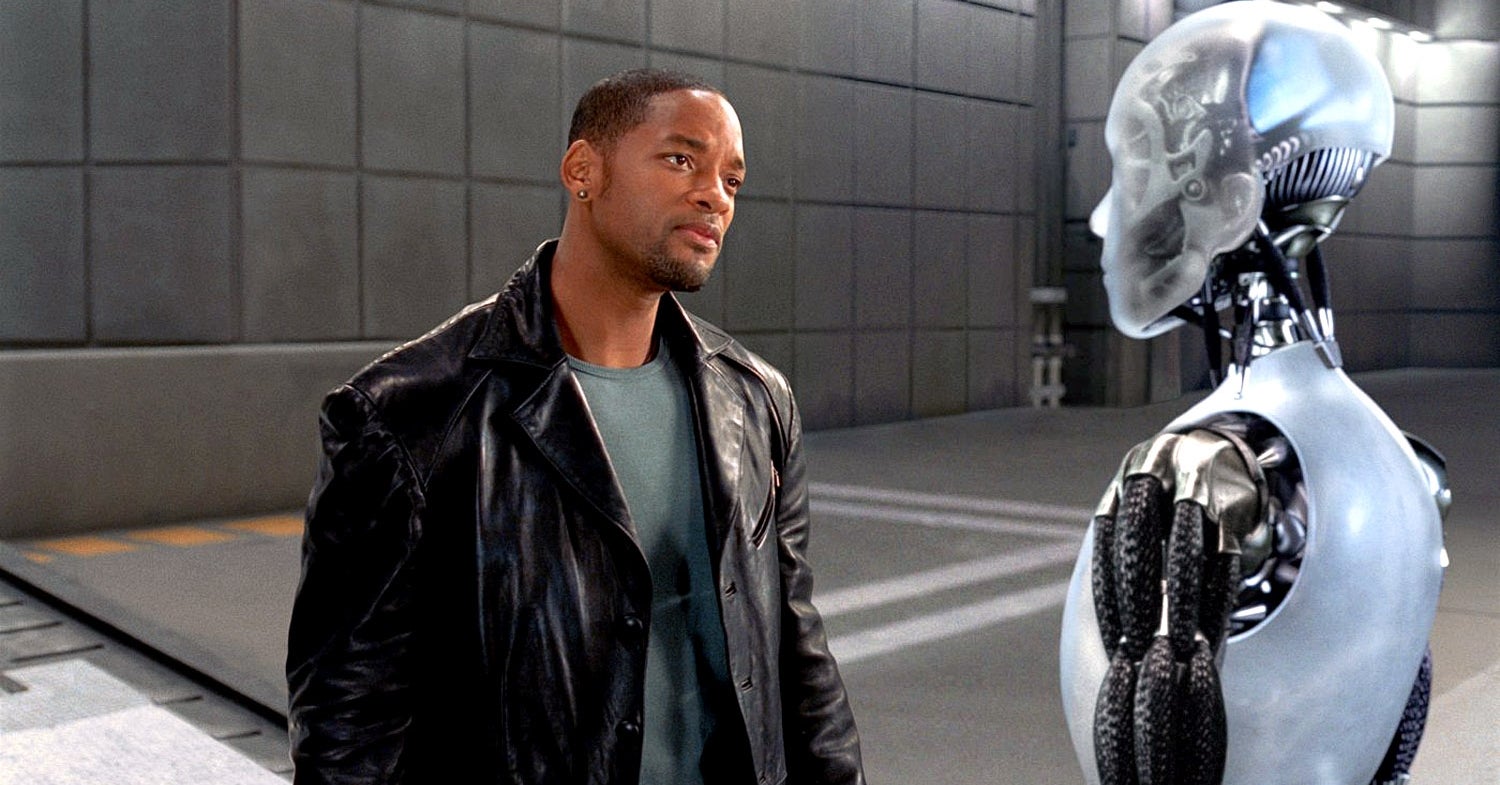 Can You Tell If These Futuristic Technologies Are 