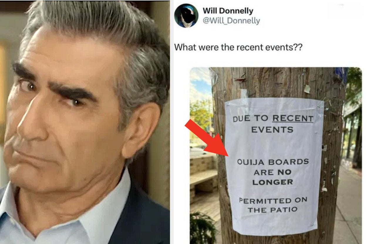 29 Hilarious Pictures You Can't Help But Laugh At
