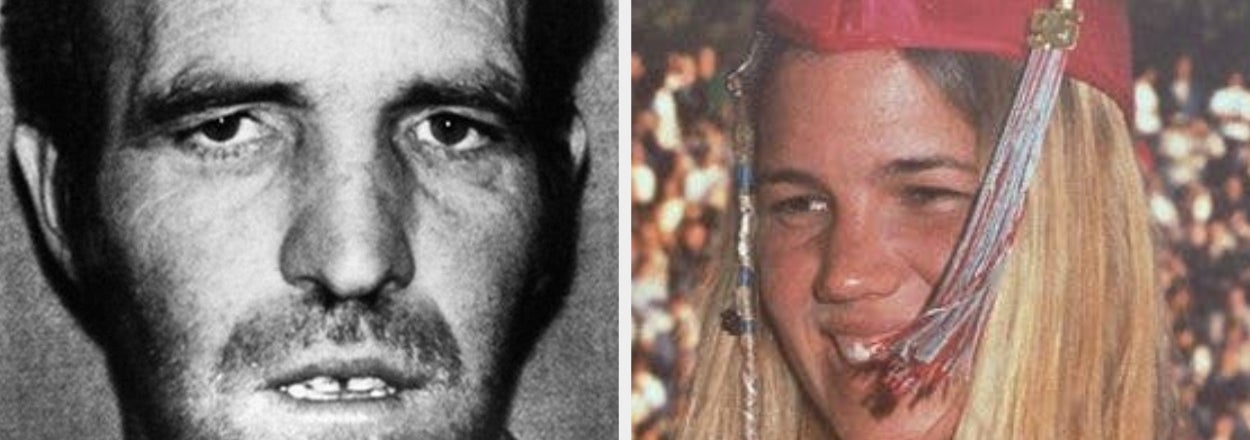 19 Very, Very, Very, Very, Very, Very, Very, Very, Very, Very, Very, Very, Very, Very, Very, Very, Very, Very, Very Dark And Disturbing Stories I Just Learned About