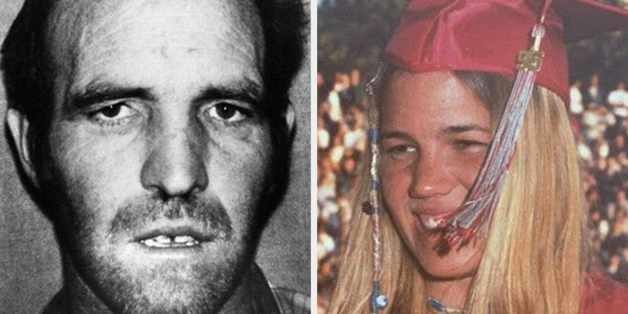 19 Disturbing Stories I Learned Last Month