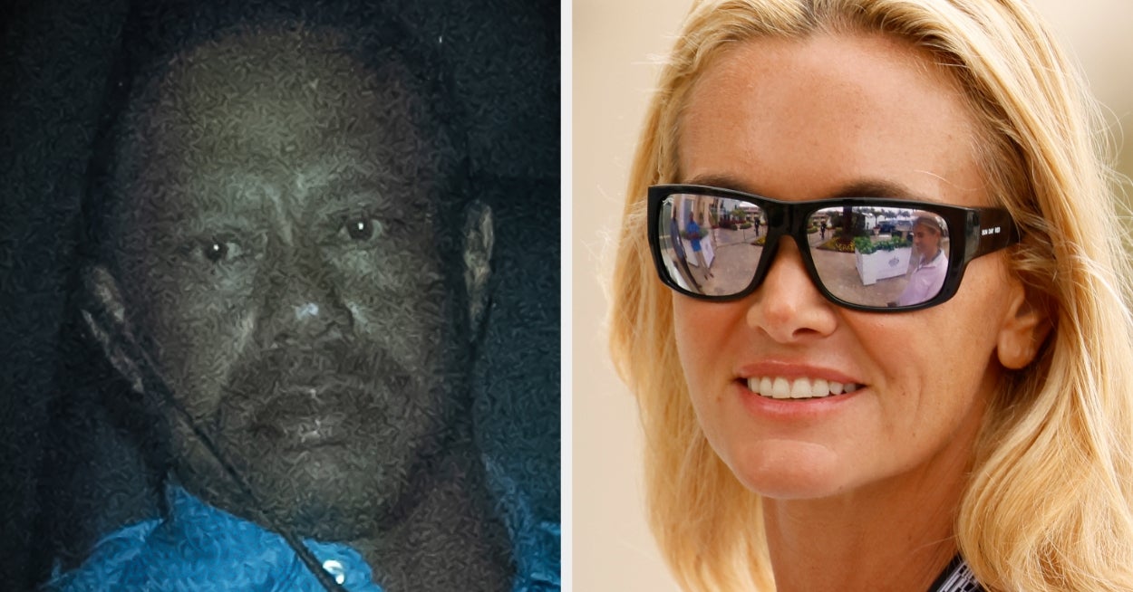 After Tiger Woods Went To Rehab Following His Arrest, We Hav