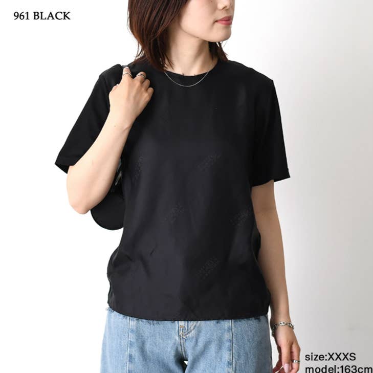 3000円台も！【楽天スーパーSALE】本日21:30〜半額タイムセール開始