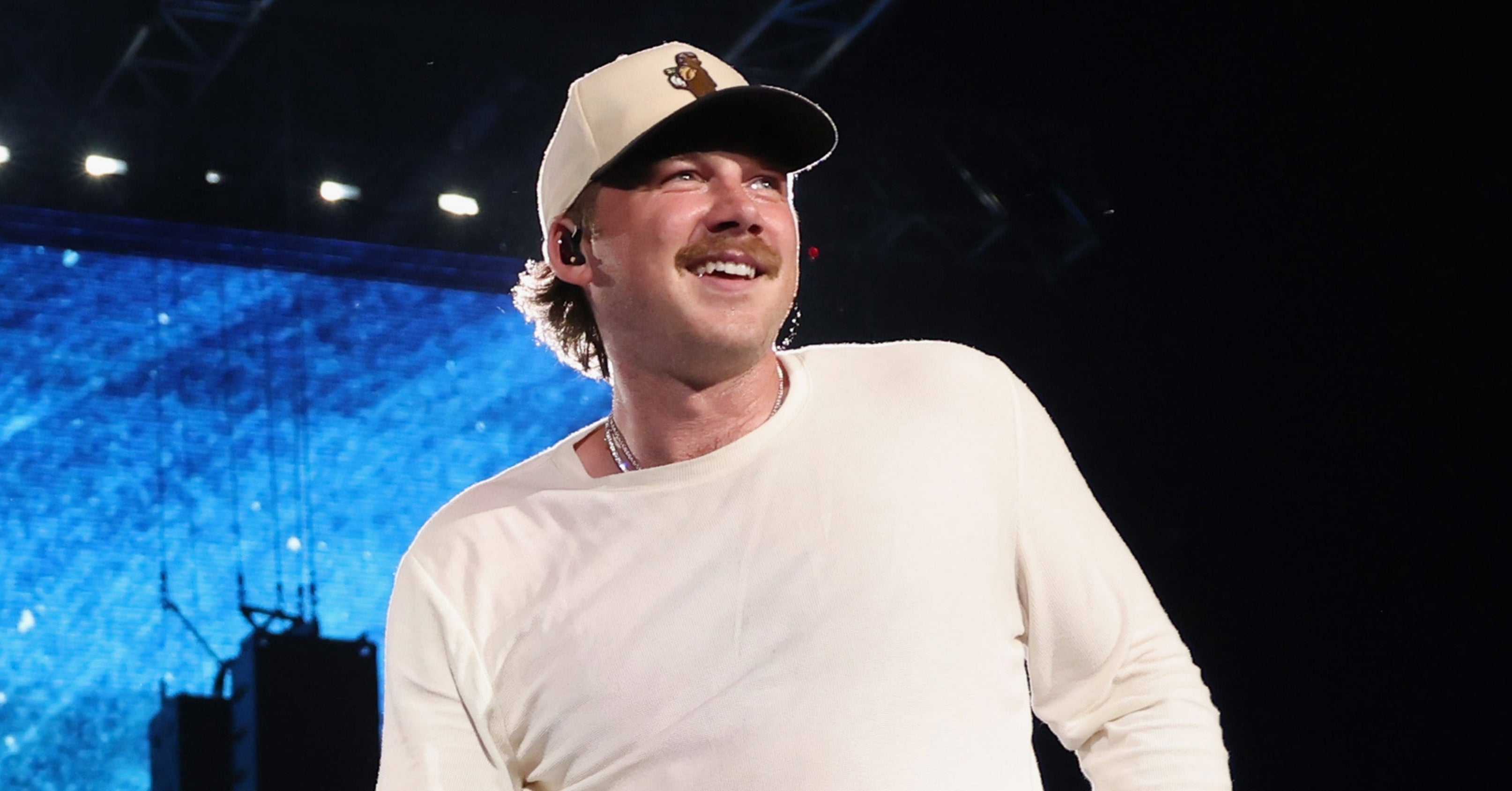 “Arrogant And Uncalled For”: Once Again, Morgan Wallen Is Be