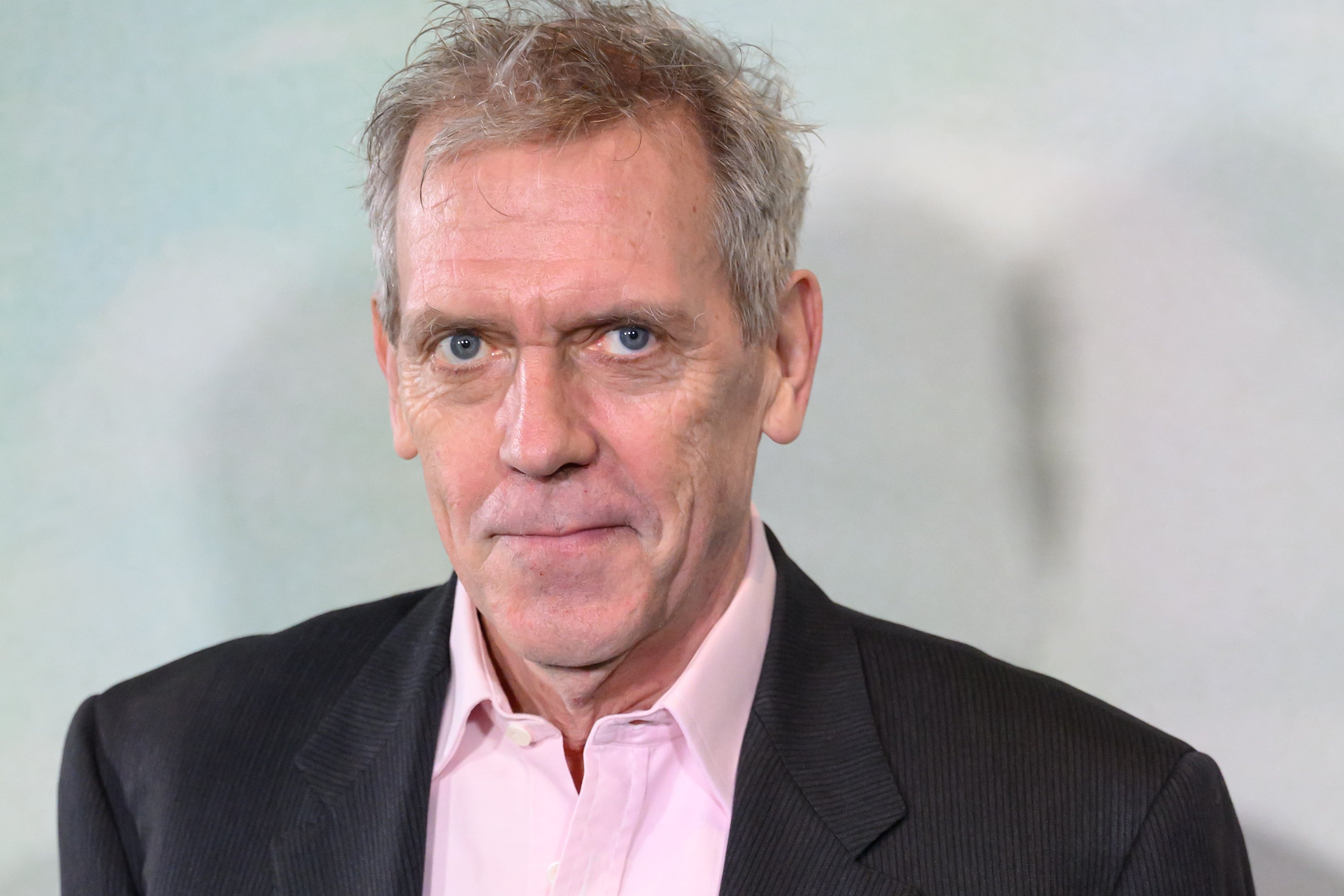An Underwhelmed Viewer Expressed Their Disappointment In The TV Show “House,” And Was Caught Seriously Off-Guard When Hugh Laurie Himself Responded