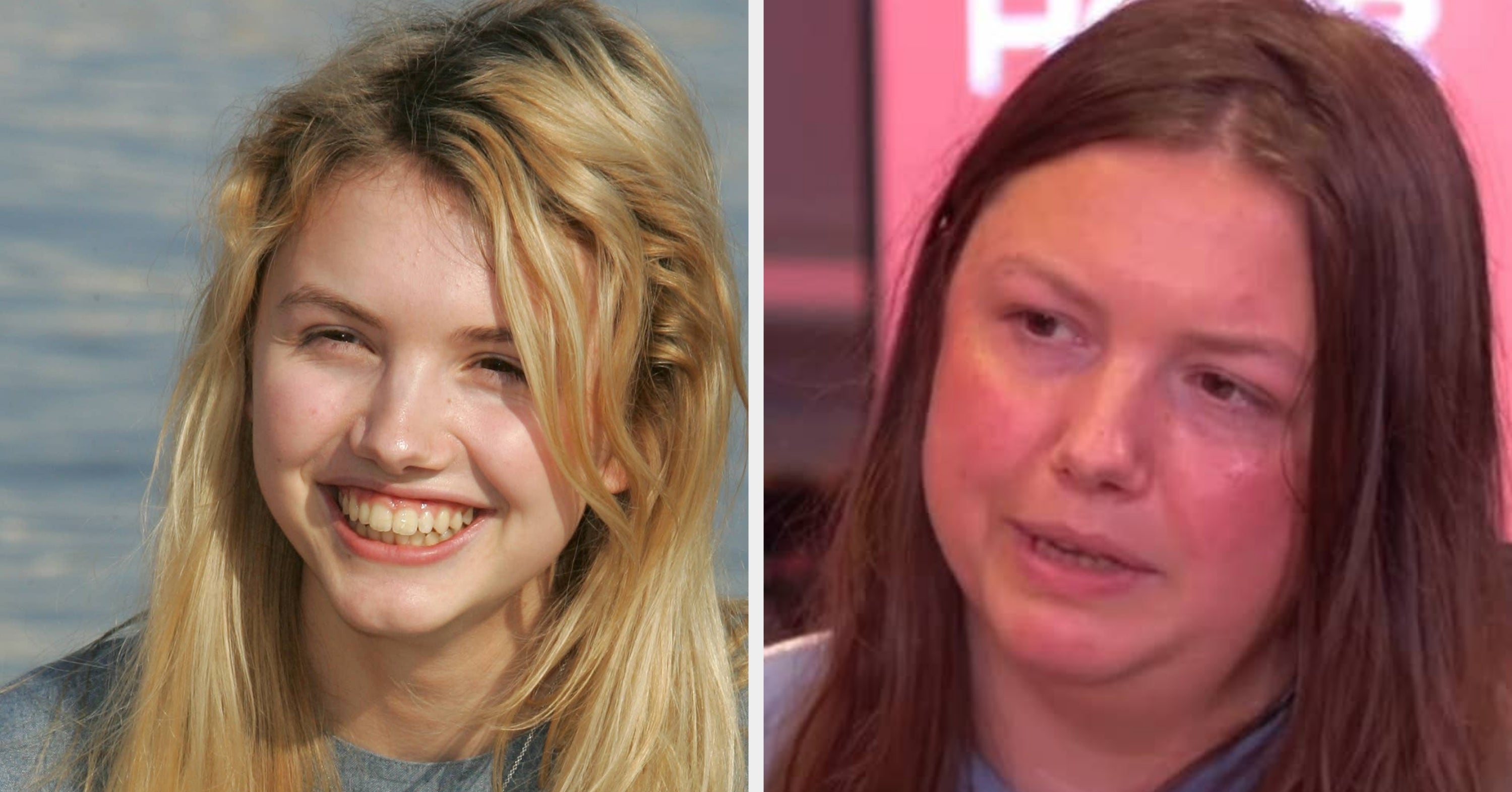 After Opening Up About Her Image Being Used As “Thinspiratio