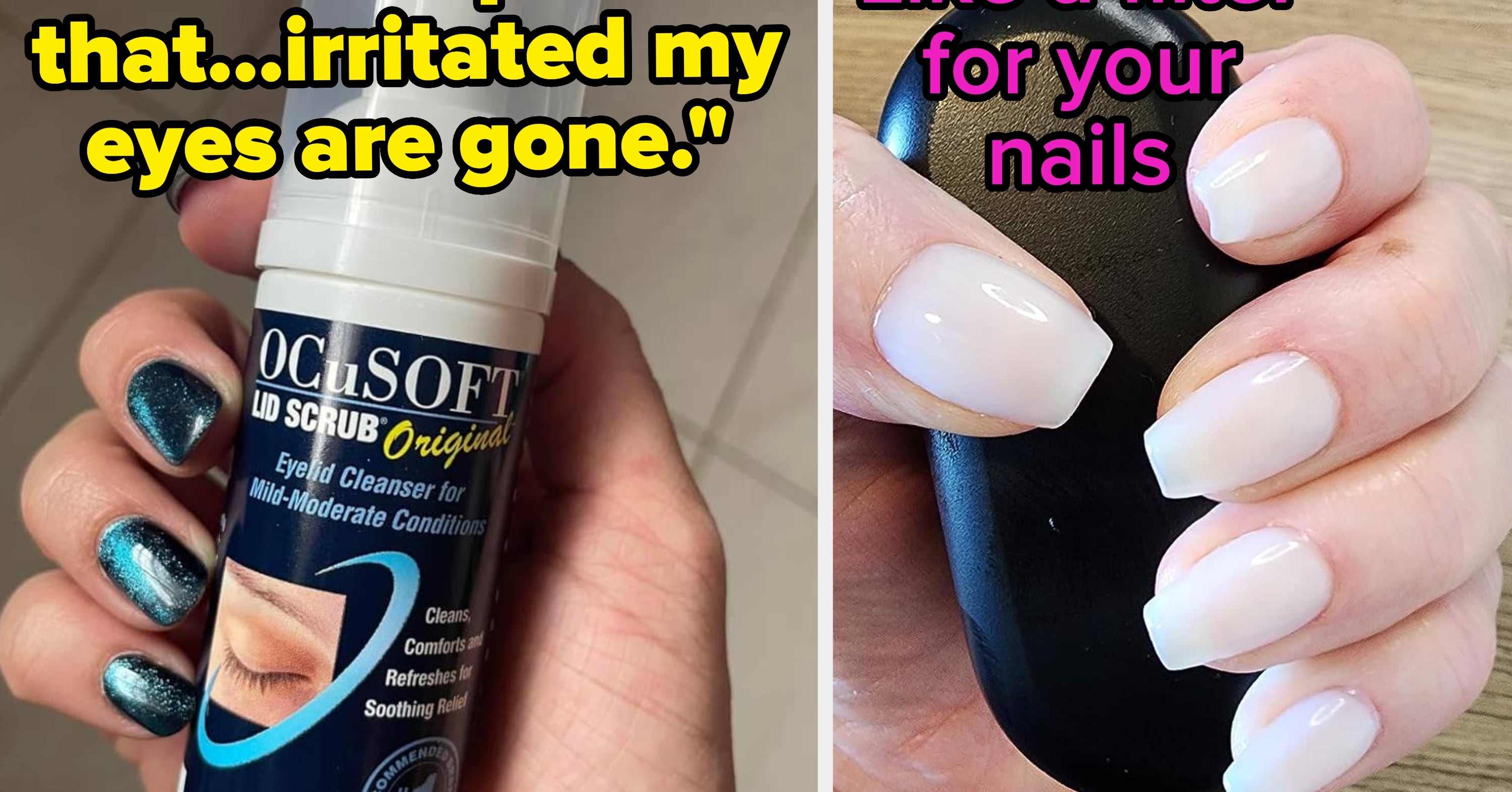 The Fact That These 34 Products Exists Proves Your Kinda Emb