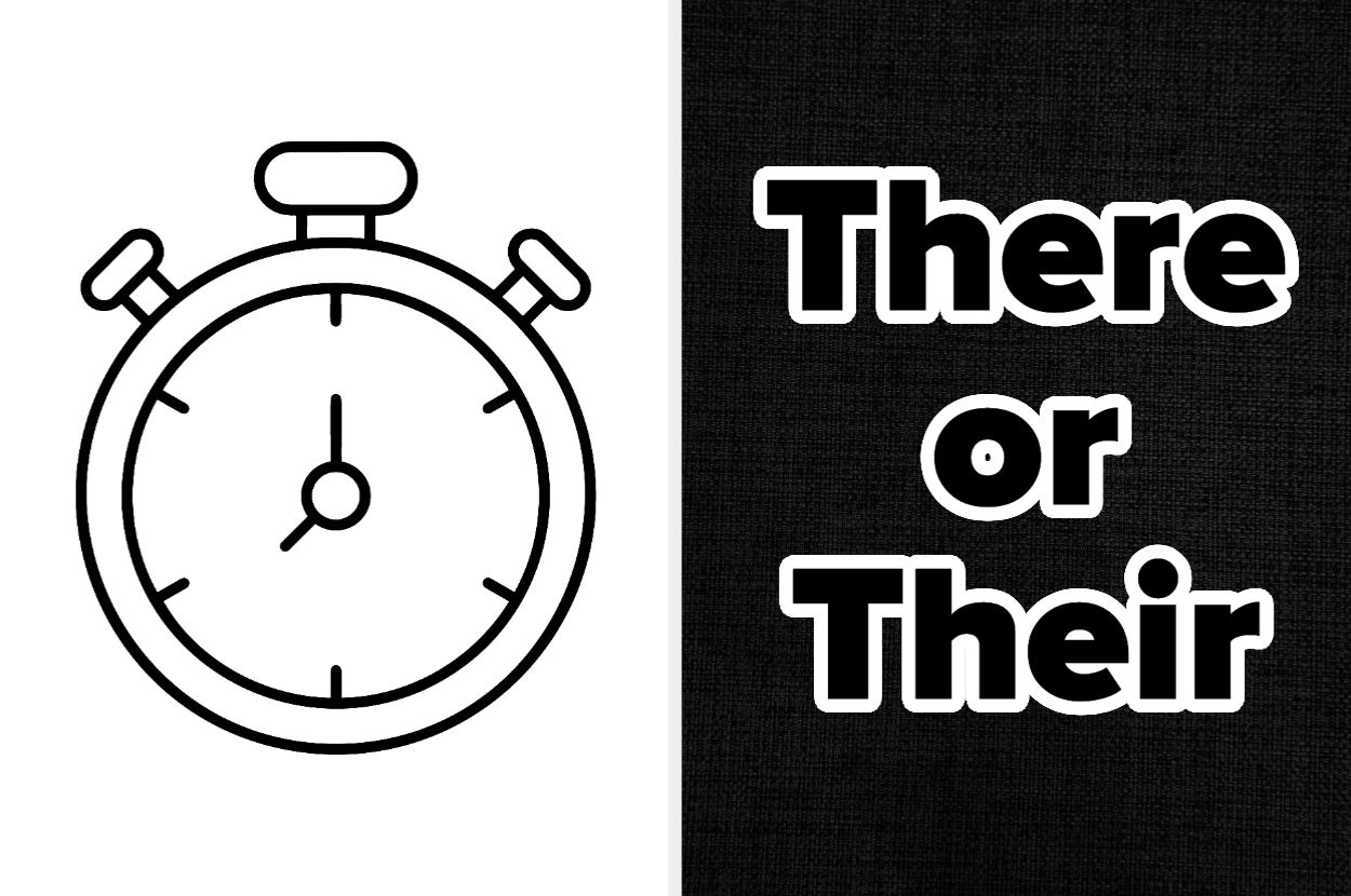 I'll Be Impressed If You Can Identify These 21 Grammar Mista