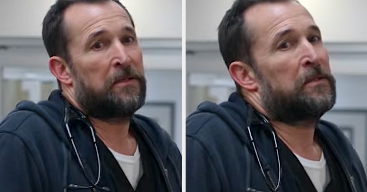 "She Basically Just F**ked Me Over For Life": Patients Are Sharing The Absolute Worst Thing A Doctor Has Ever Said To Them, And I Wish I Was Joking
