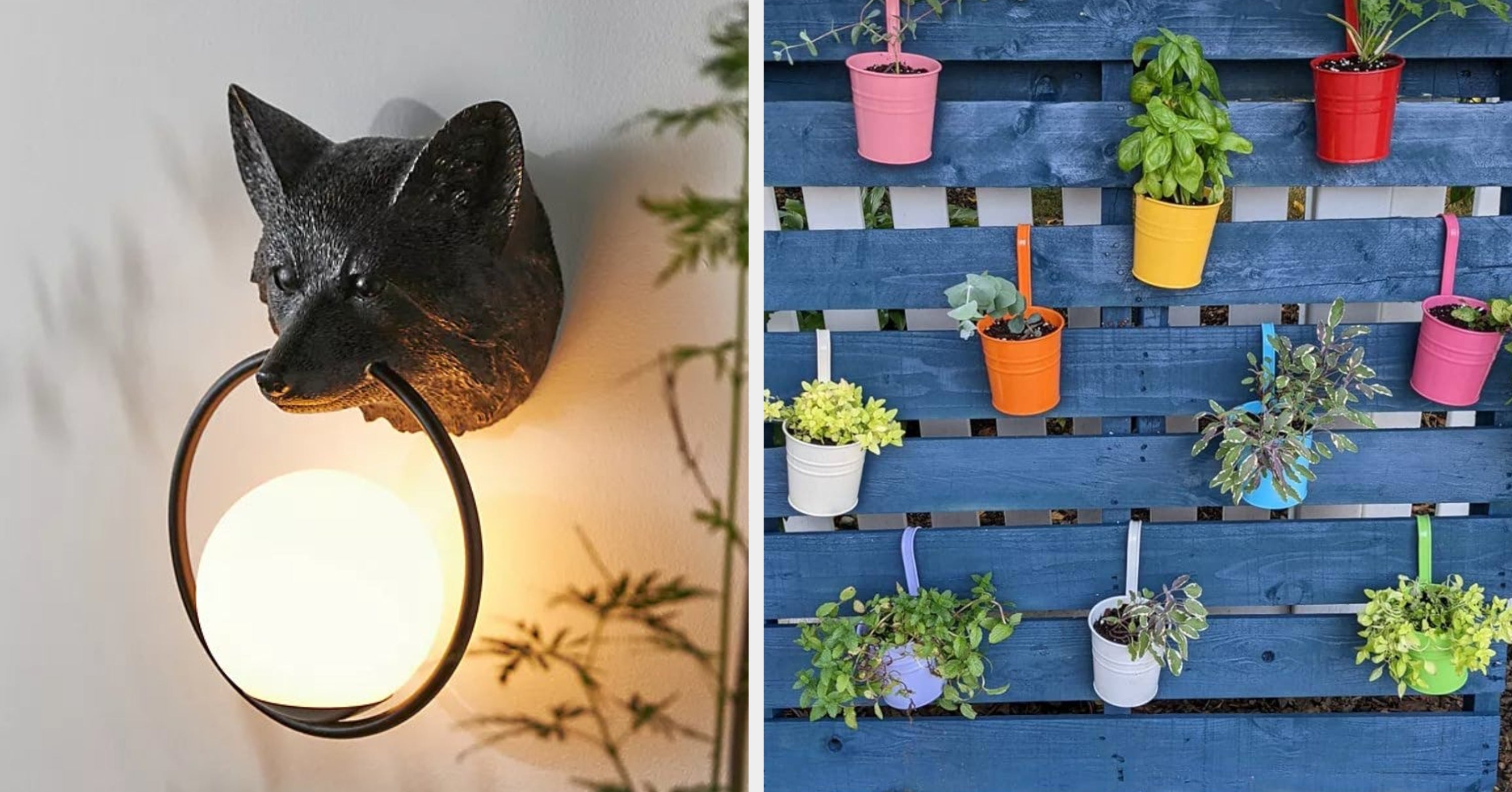 If Your Home Had Fingers, It Would Have 'Em Crossed For You To Buy One Of These 31 Things