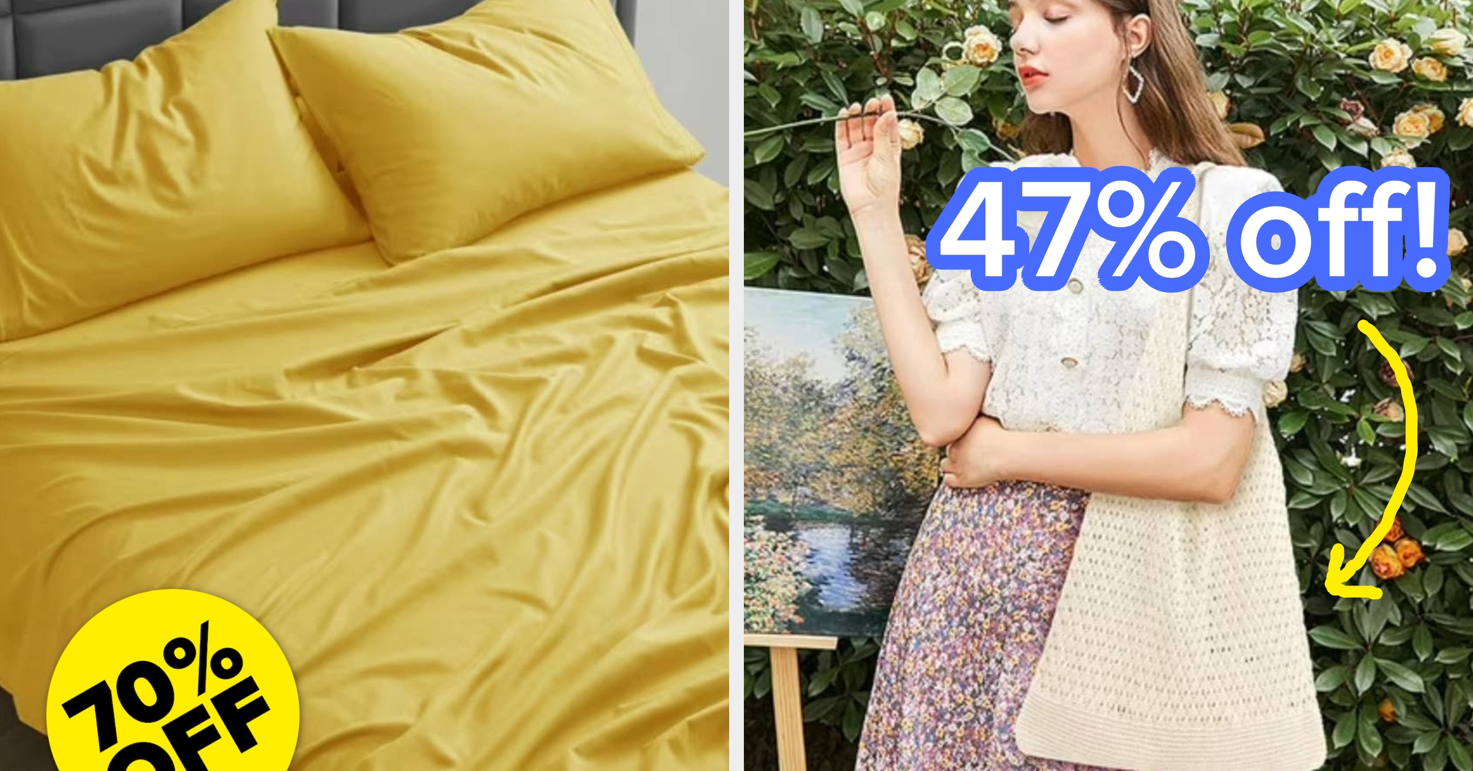 All The Best Deals At Walmart This Week