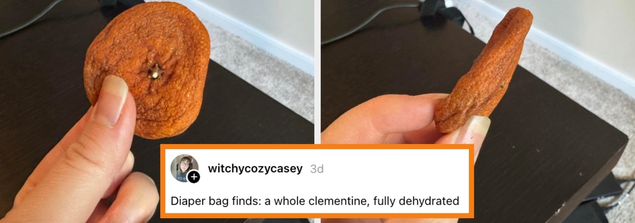 "THIS ISN'T MY F—KING KID BRO": Sorry, Sorry, Sorry, But I Simply CANNOT Stop Laughing At These Absolutely Hilarious Fails From Last Week