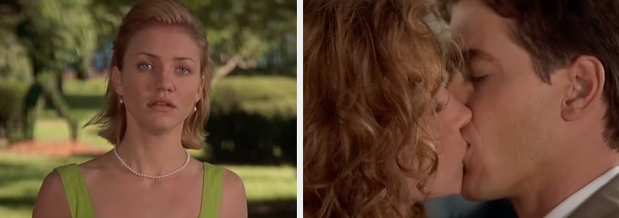 28 People Who Married Veryyyyy Toxic Partners Are Sharing Their Most Unhinged Stories, And Oh My God