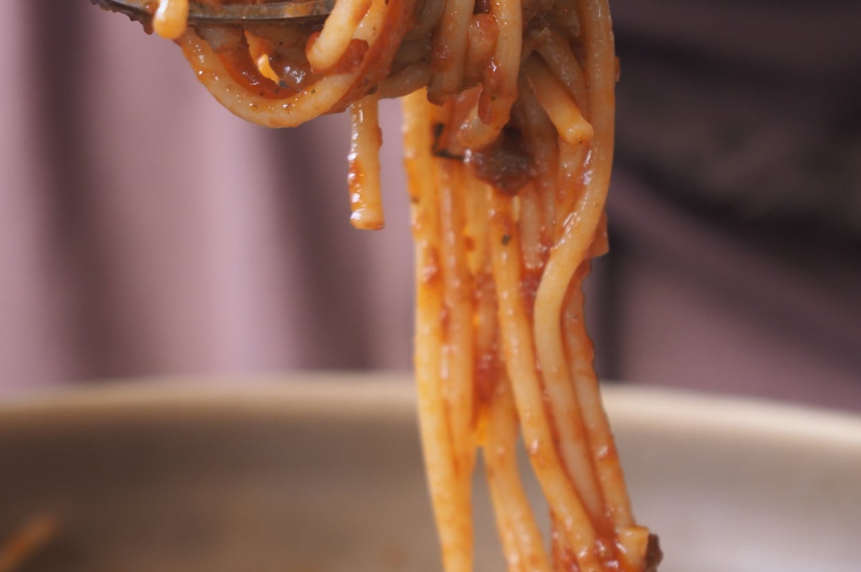 Where Should People Eat In The World Cup Host Cities?