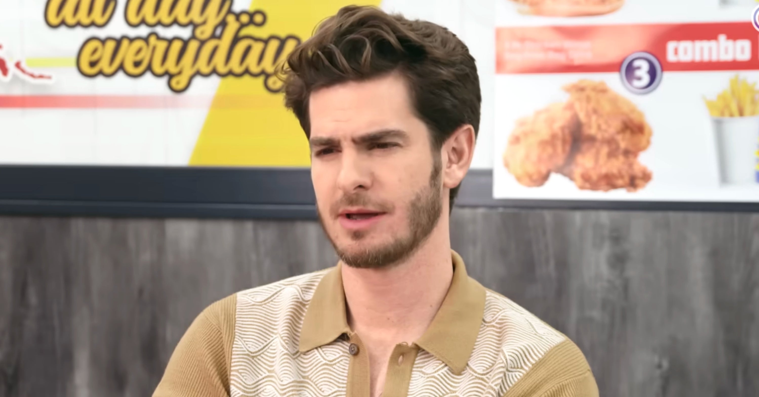 Men Are Sharing The Worst Things Women Have Said On Dates And Some Are Truly Brutal