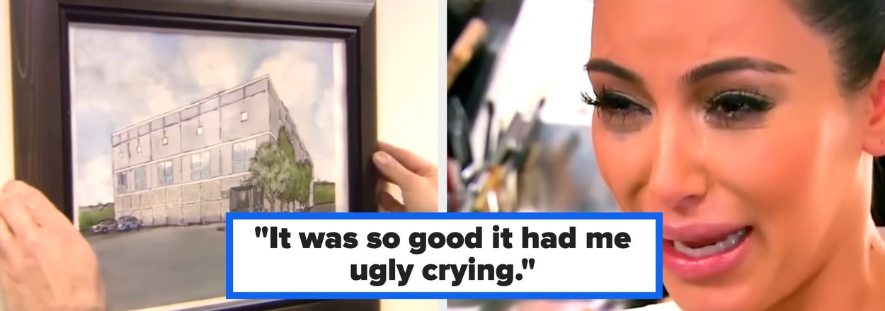 "It Ended Perfectly": Modern TV Shows That Absolutely Nailed Their Series Finales And Left Us Completely Satisfied
