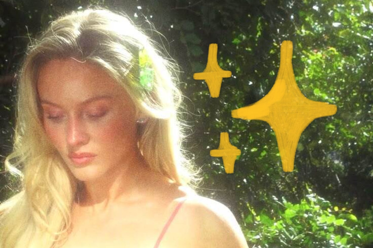 What Summer Hobby Should You Pick Up Based On Your