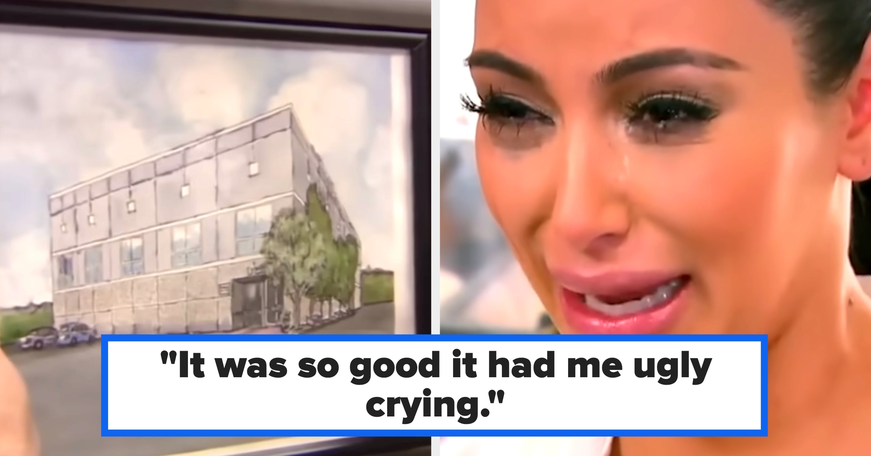 "It Ended Perfectly": Modern TV Shows That Absolutely Nailed Their Series Finales And Left Us Completely Satisfied