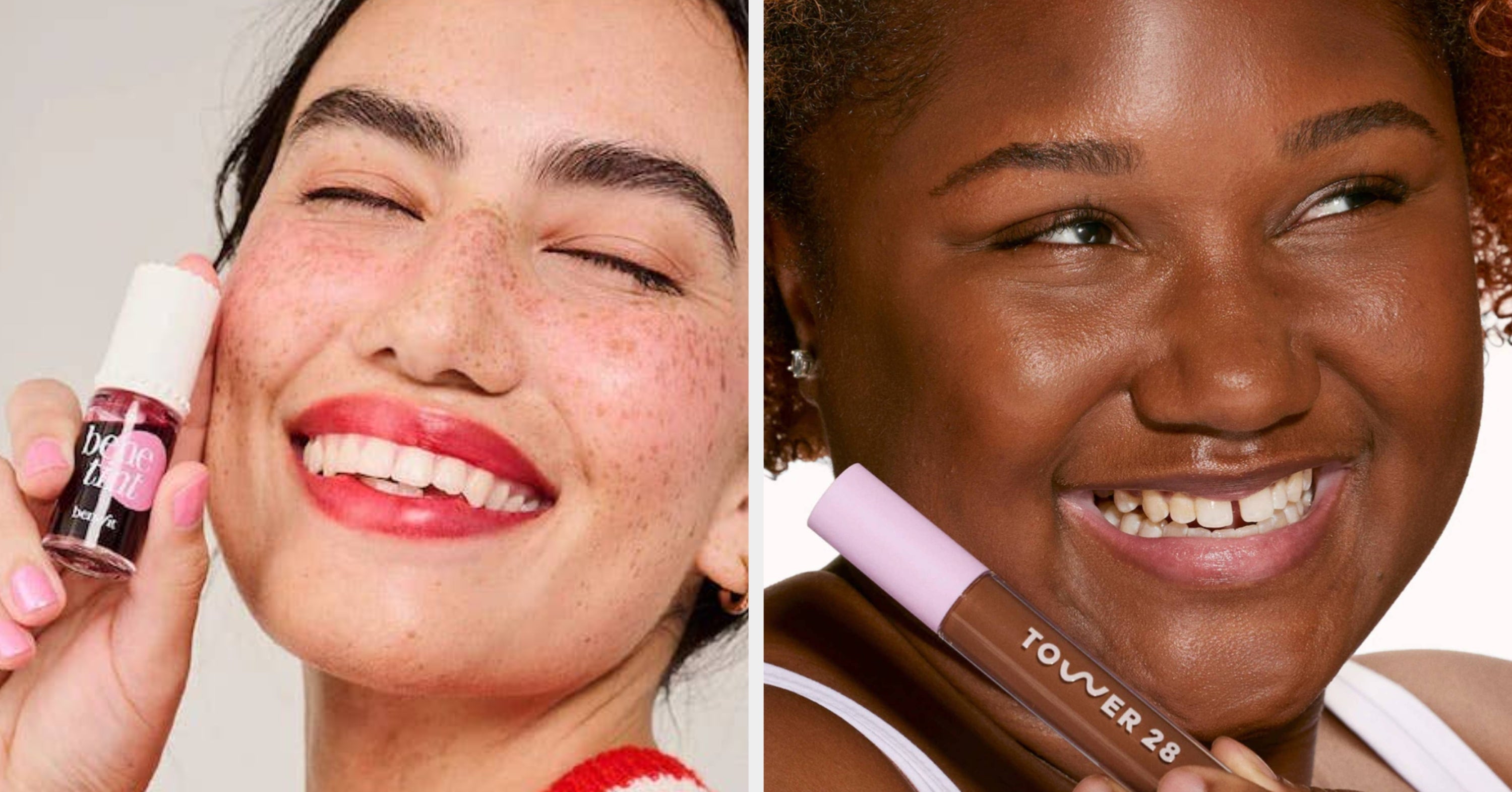 27 Makeup Products From Sephora You’ll Wish You Started Buyi