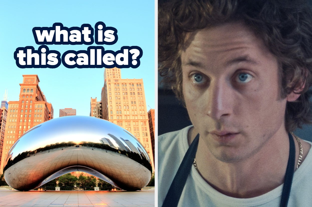 Only A True Midwesterner Can Ace This Chicago Trivia Quiz