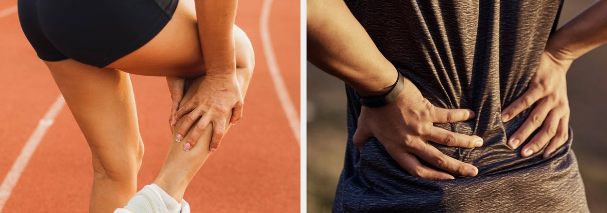 Doctors Are BEGGING You To Stop Doing These 9 Exercises For The Sake Of Your Spine
