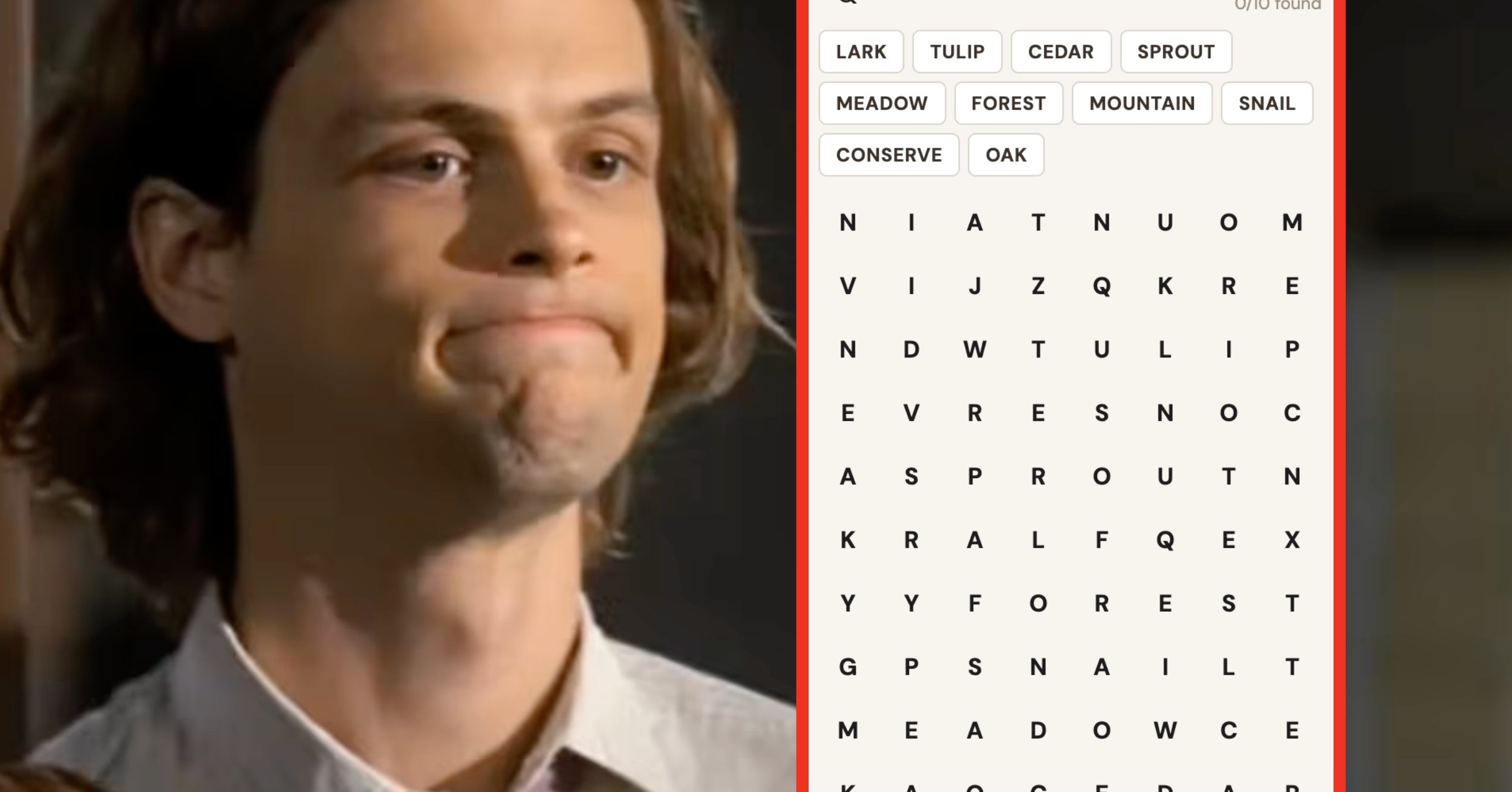 Studies Show Word Games Improve Cognitive Function