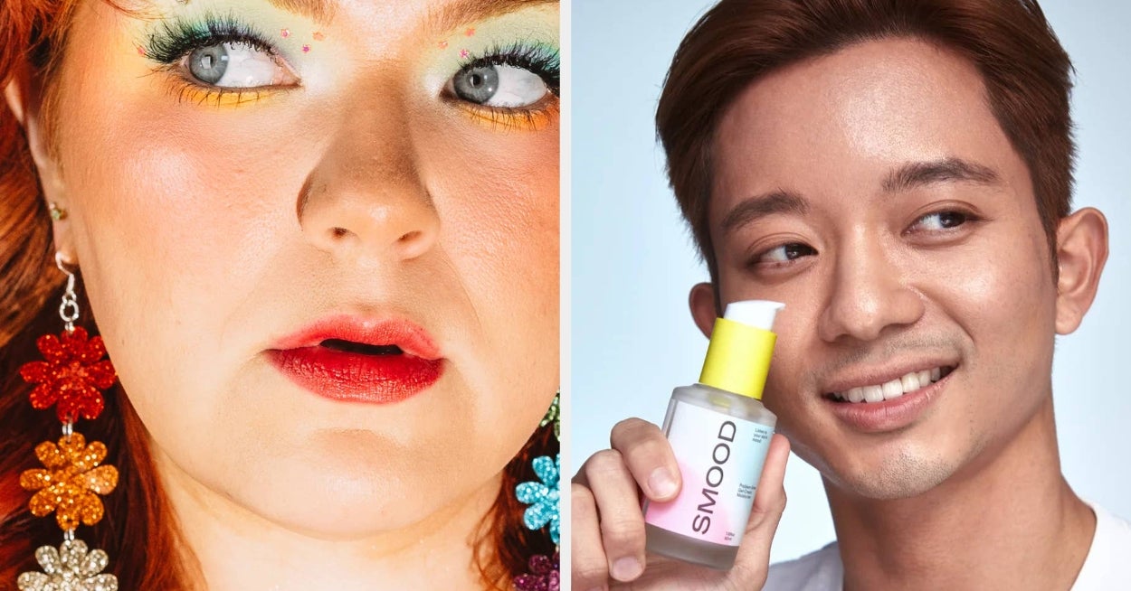 If You ~Pride~ Yourself On Having *Excellent* Taste, You’ll Want To Check Out These 28 Things From Queer-Owned Businesses