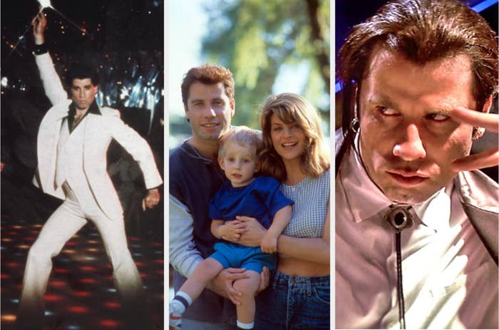 Tap Output Example Celebrities Who Went From A-List To B-List & Back