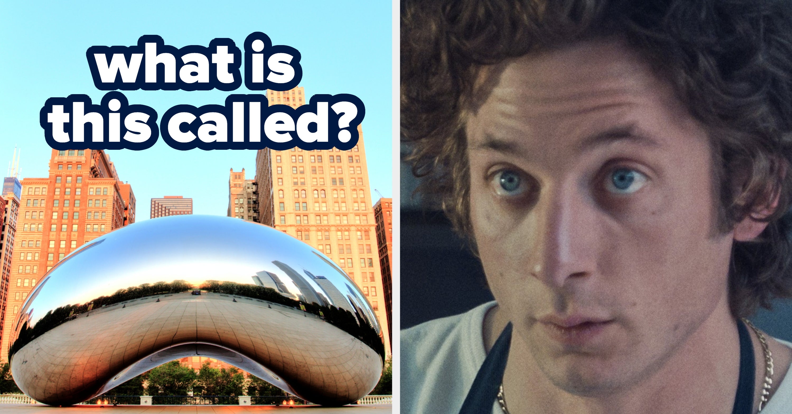 I'm Sorry, But No One From The West Or East Coasts Can Get Over 36% On This Chicago Trivia Quiz