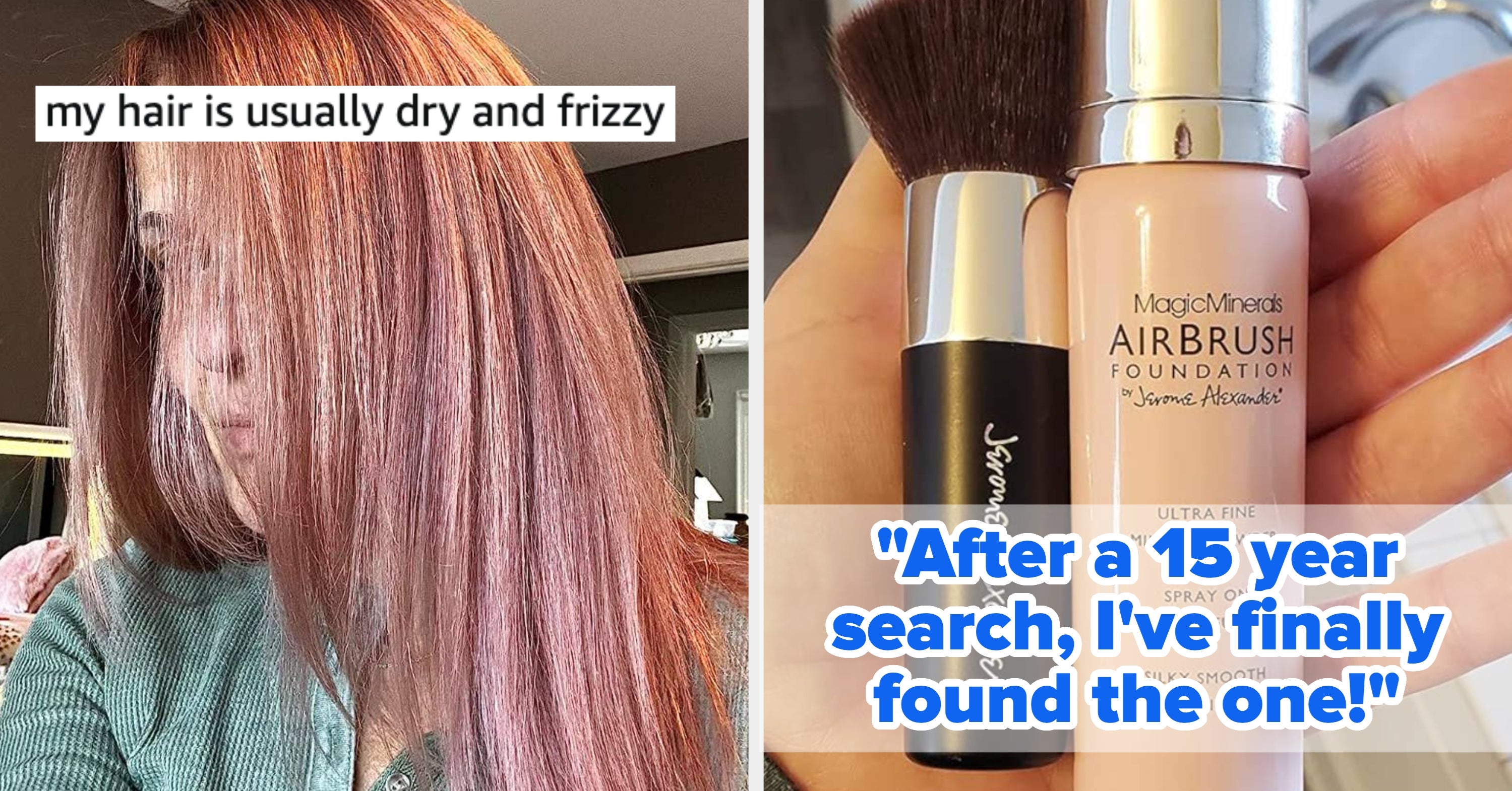 29 TikTok-Famous Beauty Products Reviewers Say They’ll Buy Again