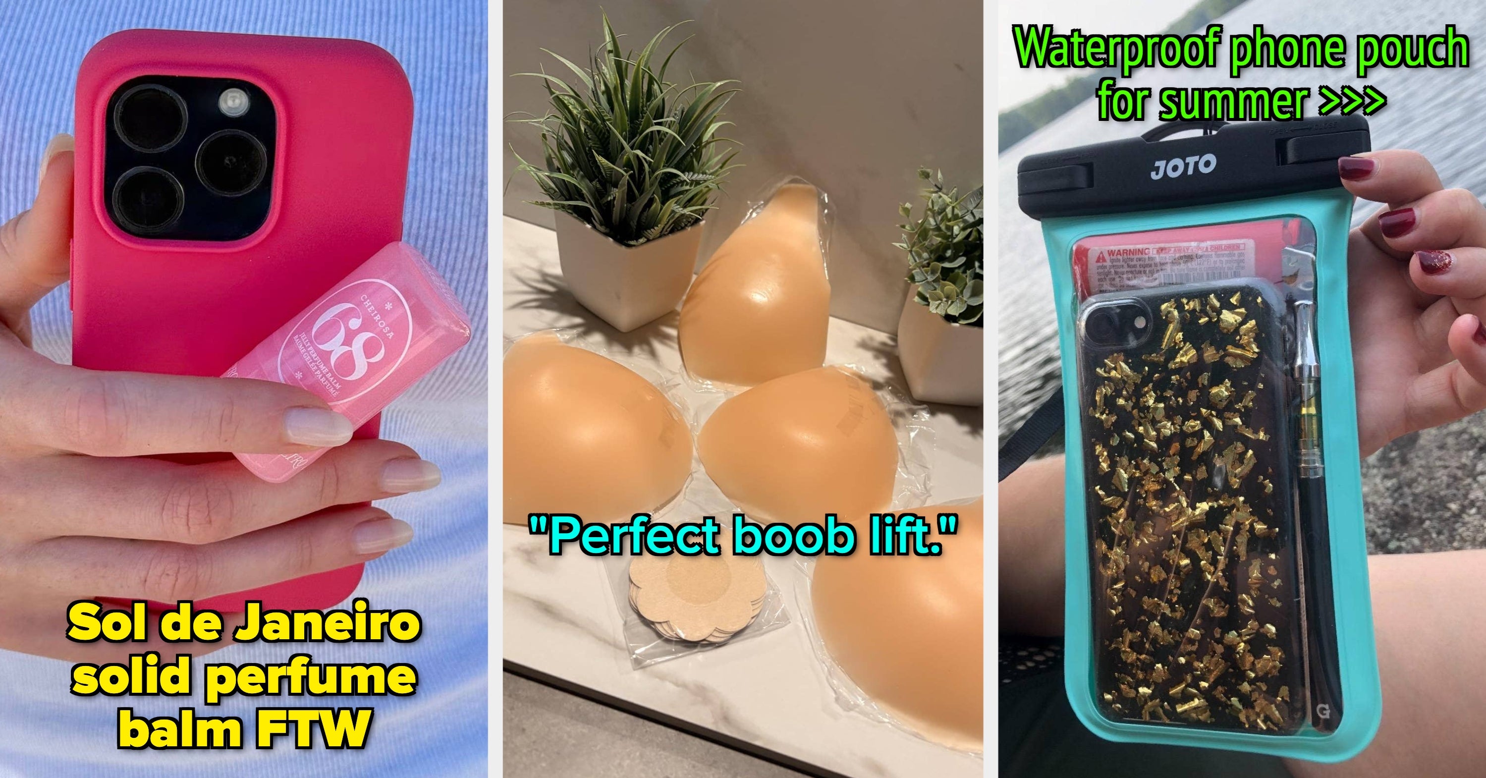 Don’t Look At These 36 Problem-Solving Products If You Wanna Continue To Live Without Solutions