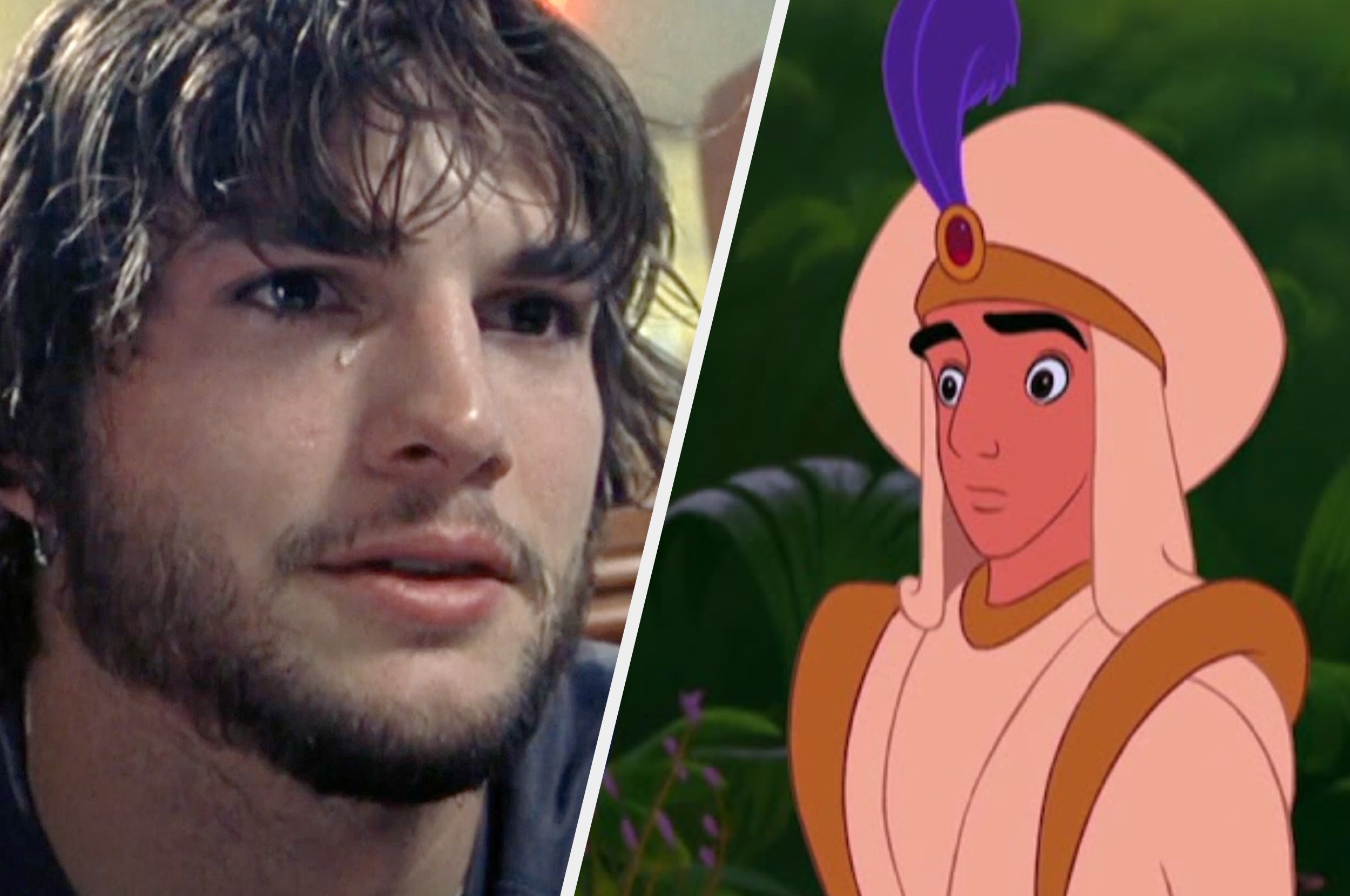 buzzfeed.com - Benjamin Dzialdowski - 17 Movie Plot Holes And Inconsistencies That People Say Ruin The Whole Film