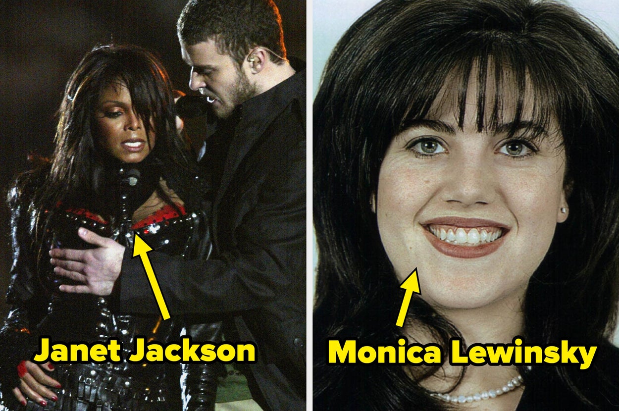 WOKE CANCEL CULTURE GOES WILD: Did These Stars Really Deserve The Axe?
