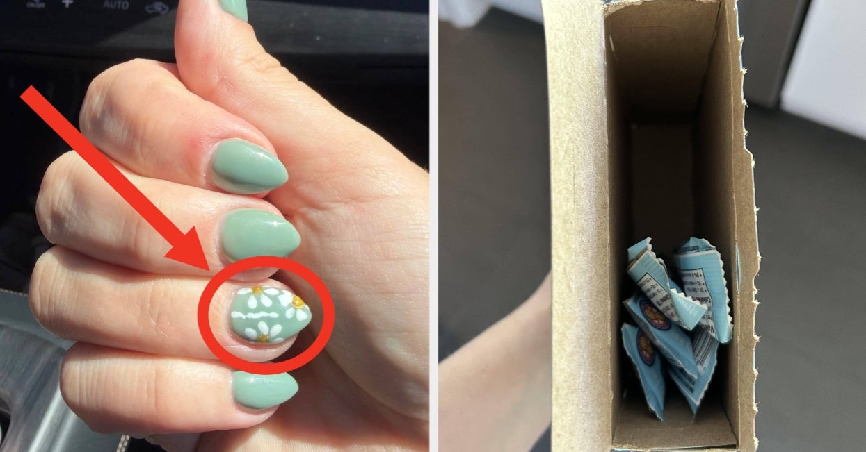 24 Hilarious Fails That'll Make You Chuckle