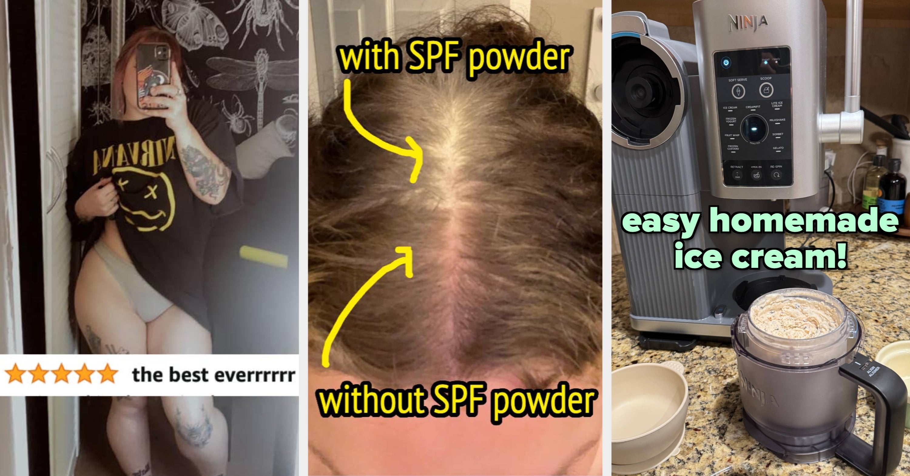 46 Products You'll Talk About So Much, Your Friends Will Be Tired Of Hearing About Them