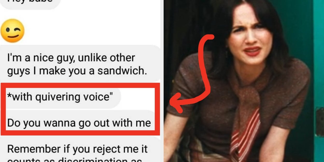 55 Embarrassing Screenshots