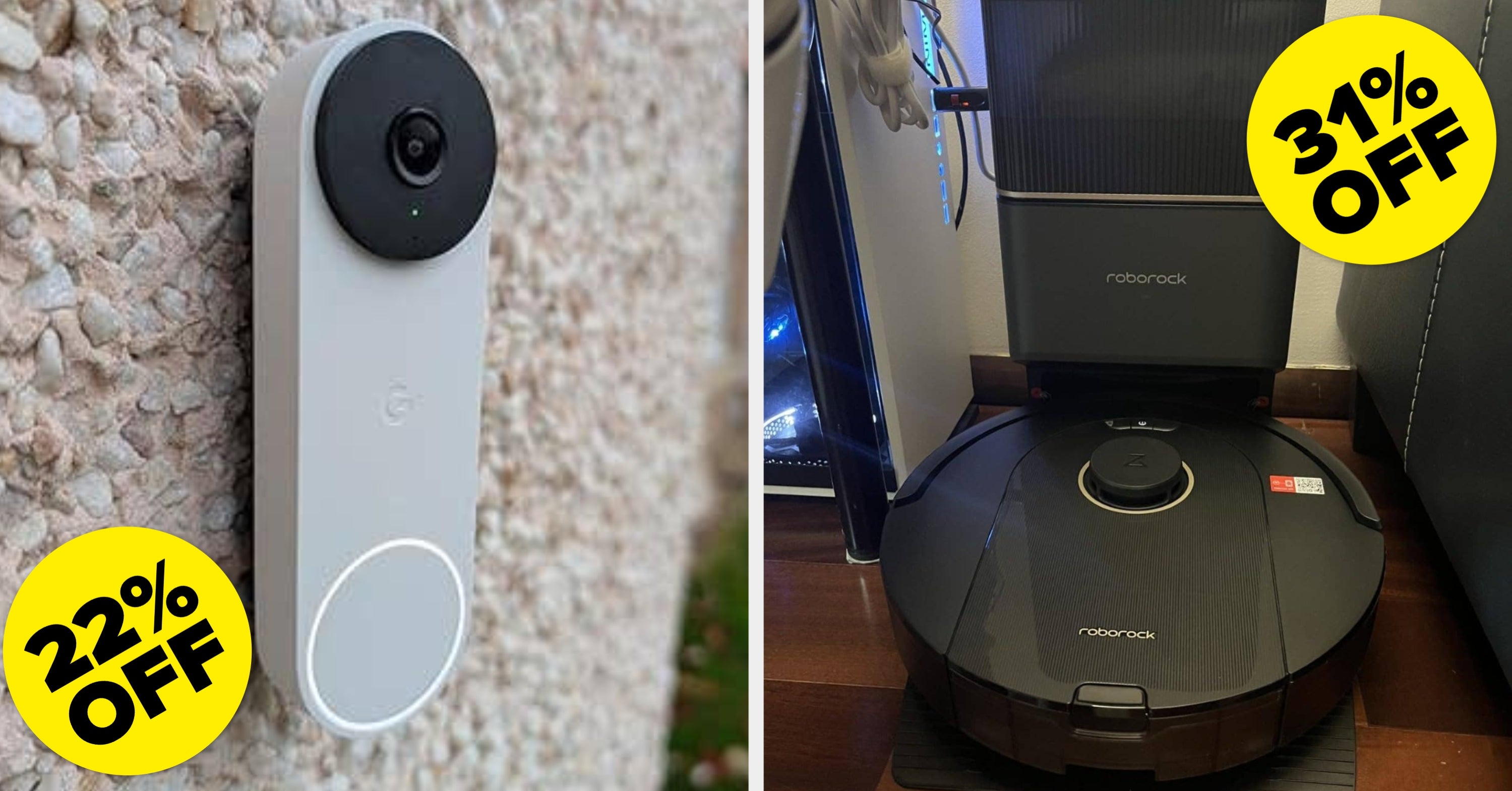 20 Things To Buy From Amazon's Pre-Prime Day Deals That Are Actually Worth Spending Your Money On