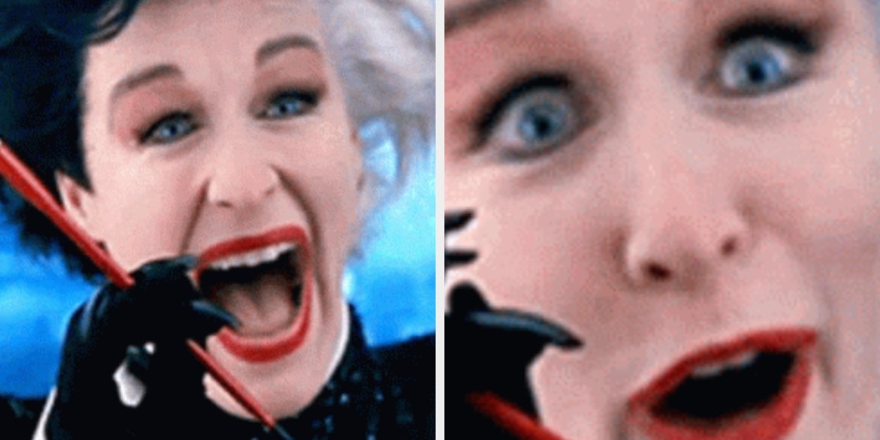 Why This "Difficult" Woman's Viral Post Resonates